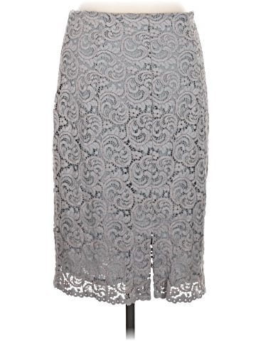 Zara Basic Formal Skirt (view 2)