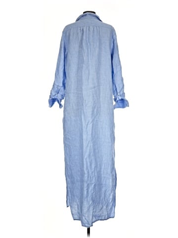 J.Crew Casual Dress (view 2)