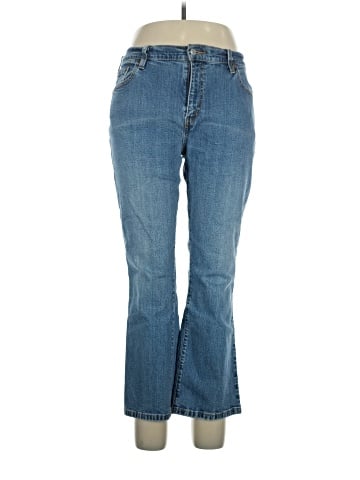 Levi's Jeans (view 1)