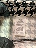 MICHAEL Michael Kors Houndstooth White Casual Skirt Size 4 - photo 5