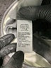 J.Crew Solid Gray Dress Pants Size 4 - photo 5