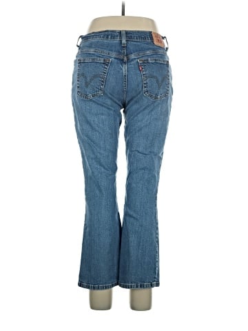 Levi's Jeans (view 2)