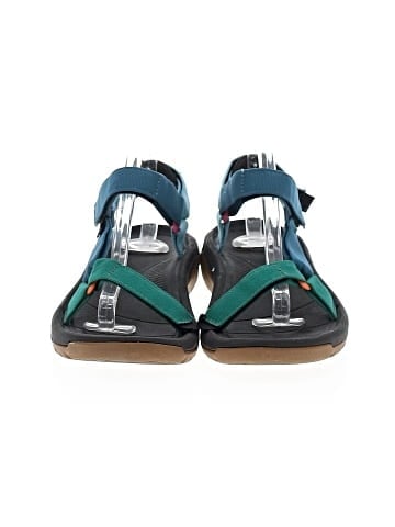 Teva Sandals (view 2)