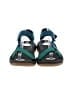 Teva Teal Sandals Size 9 - photo 2