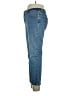 Levi's Blue Jeans Size 14s - photo 5