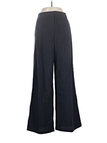 Zara Dress Pants (view 1)