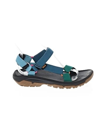 Teva Sandals (view 1)