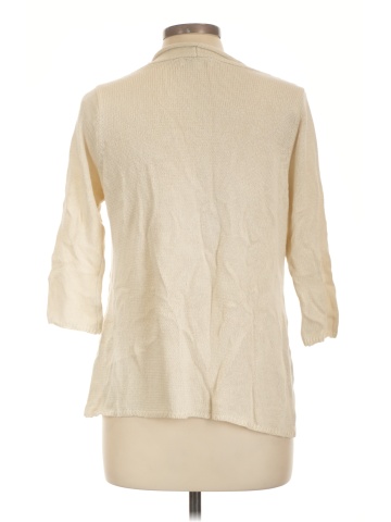 Carducci Cardigan (view 2)