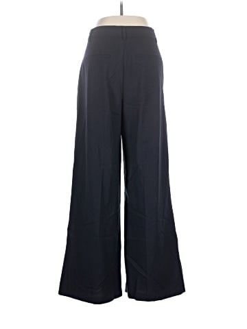 Zara Dress Pants (view 2)