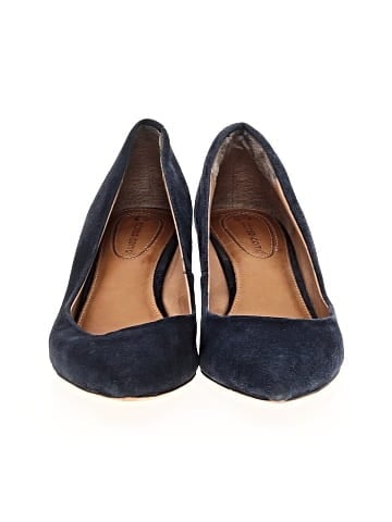 Corso Como Wedges (view 2)