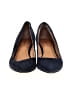 Corso Como Blue Wedges Size 7 1/2 - photo 2