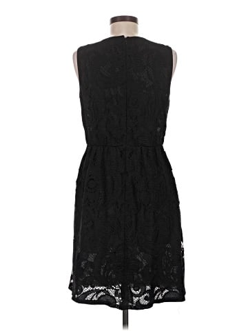 Anna Sui Cocktail Dress (view 2)