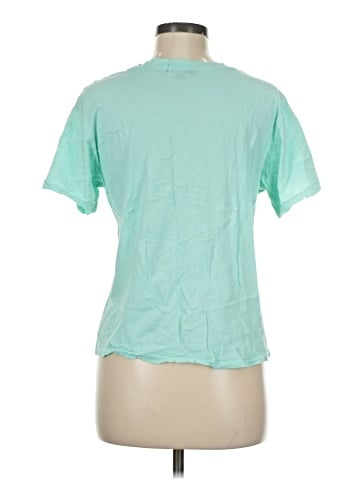 Wildfox Short Sleeve T-Shirt (view 2)