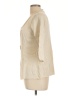 Carducci Ivory Cardigan Size L - photo 5