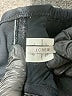 J.Crew Black Swimsuit Top Size S - photo 3