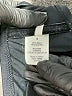 J.Crew Black Swimsuit Top Size S - photo 4