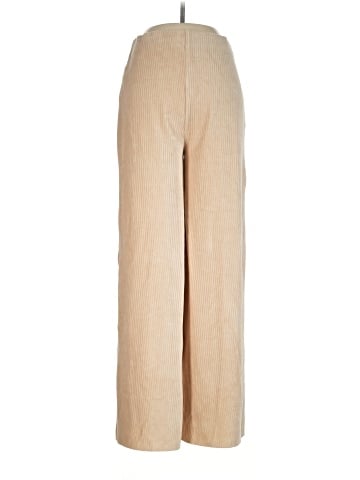 MNG Casual Pants (view 1)