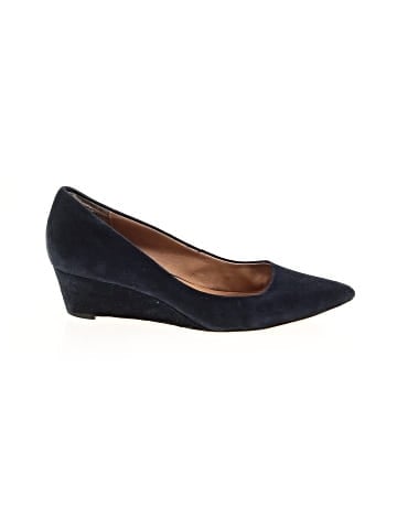 Corso Como Wedges (view 1)