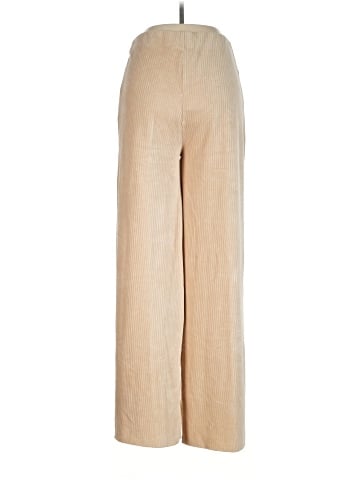 MNG Casual Pants (view 2)