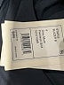 Theory Houndstooth Gray Blazer Size 4 - photo 7