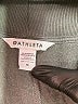 Athleta Gray Cardigan Size 1X - photo 7