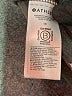 Athleta Gray Cardigan Size 1X - photo 8