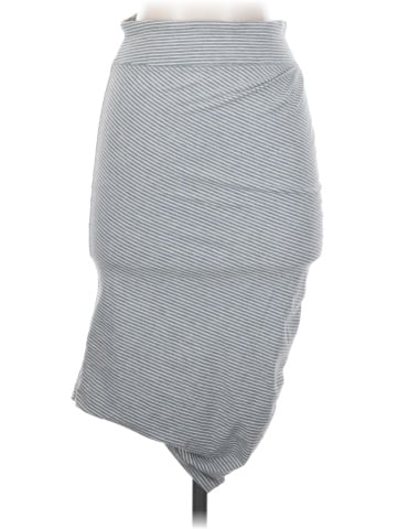 Lululemon Athletica Casual Skirt (view 1)