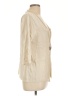 Carducci Ivory Cardigan Size L - photo 4