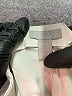 H&M Ivory Casual Pants Size 14 - photo 4