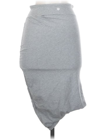 Lululemon Athletica Casual Skirt (view 2)