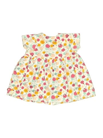Zutano Dress (view 2)