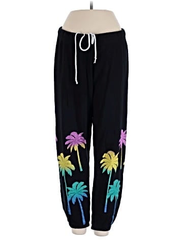 Lauren Moshi Casual Pants (view 1)
