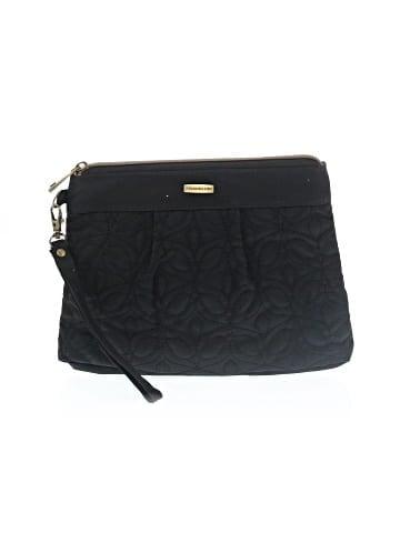 Travelon Wristlet (view 1)