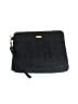 Travelon Black Wristlet One size - photo 1