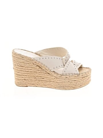 Marc Fisher Wedges (view 1)