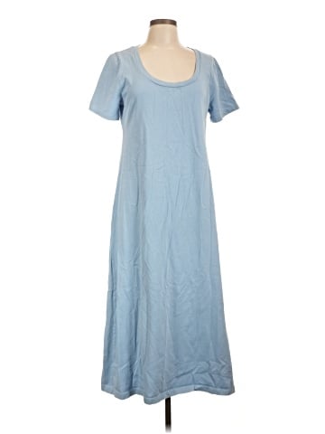 J.Crew Casual Dress (view 1)