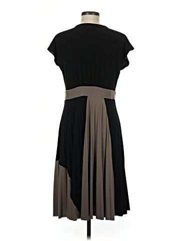 Alfani Cocktail Dress (view 2)