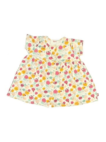 Zutano Dress (view 1)