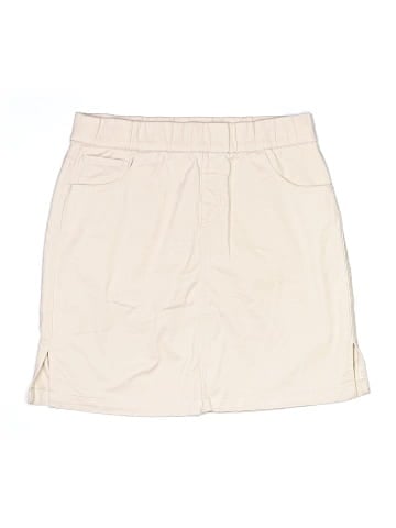 Jag Skort (view 1)