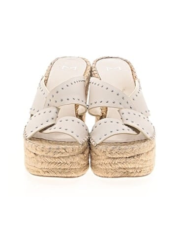 Marc Fisher Wedges (view 2)