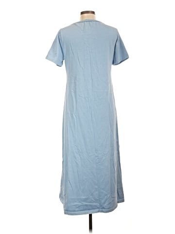J.Crew Casual Dress (view 2)