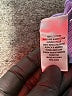 Kim Rogers 100% Cotton Purple Pullover Sweater Size 1X - photo 8