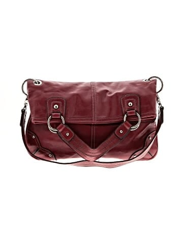 Nine West Shoulder Bag (view 1)