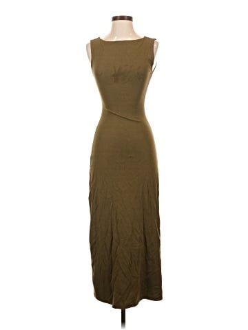 WeWoreWhat Casual Dress (view 1)
