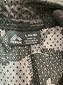 RBX 100% Polyester Camo Gray Athletic Shorts Size 14 - 16 - photo 3