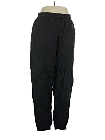 Fabletics Casual Pants (view 1)