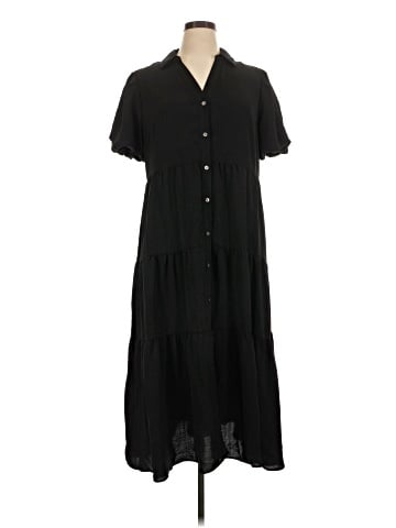 CeCe Casual Dress (view 1)