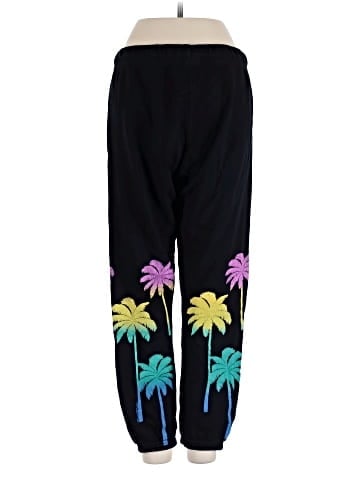 Lauren Moshi Casual Pants (view 2)