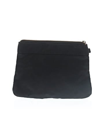Travelon Wristlet (view 2)