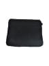 Travelon Black Wristlet One size - photo 2
